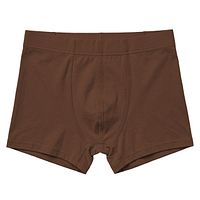 BROWN Varianten Bild
