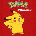 Vorschaubild Pokémon Pikachu Tonie ab 5 Jahren