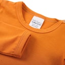 Vorschaubild Basic Body langarm