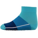 Vorschaubild Beachies Kinder Strand- und Wattsocken Seepferd