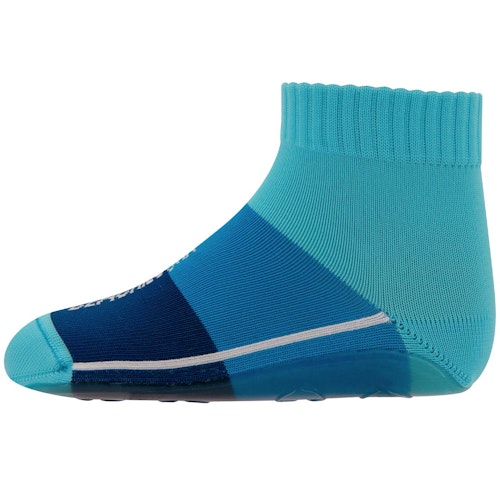 Beachies Kinder Strand- und Wattsocken Seepferd