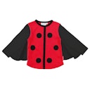 Vorschaubild Kostüm Kinder aus Bio-Baumwolle