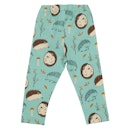 Vorschaubild Jersey Leggings