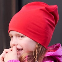 LOLLIPOP Varianten Bild