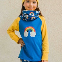 RAINBOW Varianten Bild
