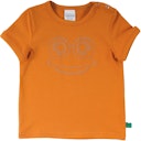 Vorschaubild T-Shirt Guck ma Froschgesicht