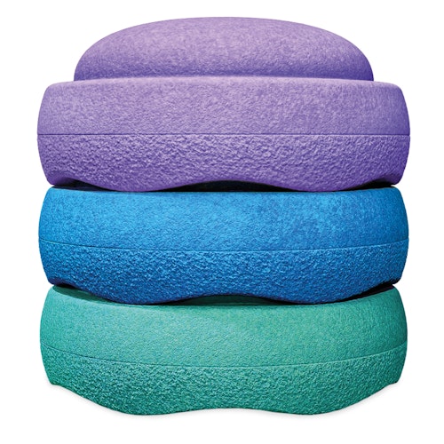 Stapelstein® Original cool classic 3er Set