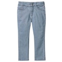 Vorschaubild Edle Twill-Stretch Hose