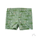 Vorschaubild Kurze Badehose Krokodile