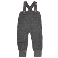 Robuste Walk Trägerhose