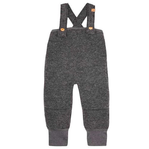 Robuste Walk Trägerhose