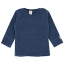Vorschaubild Pullover Wollplüsch