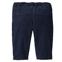 Vorschaubild Robuste Feincord Hose