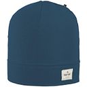 Vorschaubild Beanie Pure Pure Interlock/Jersey Uni