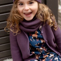 PLUM Varianten Bild