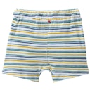 Vorschaubild Leichte Shorts