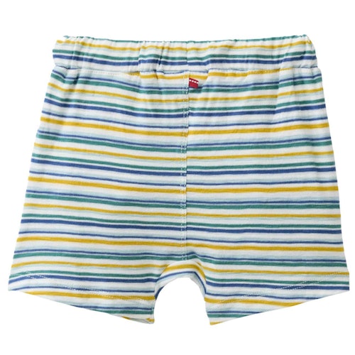 Leichte Shorts