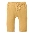 Vorschaubild Weiche Sweat Hose