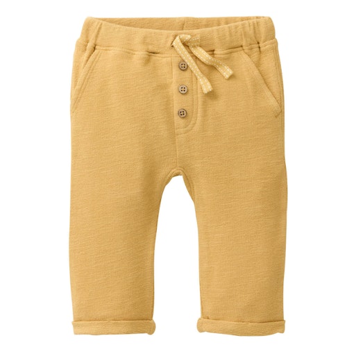 Weiche Sweat Hose