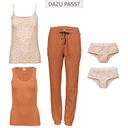 Vorschaubild Slip People Wear Organic Interlock/Jersey