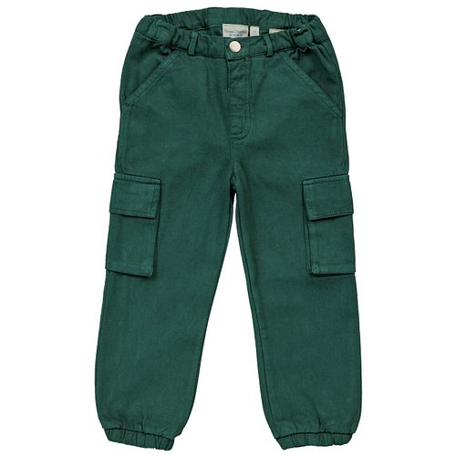 Hose Sense Organics gefüttert Bio-Baumwolle