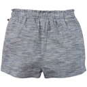 Vorschaubild Kinder Shorts super leicht