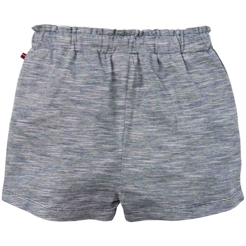 Kinder Shorts super leicht