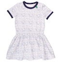 Vorschaubild Sommer Wellen Kleid