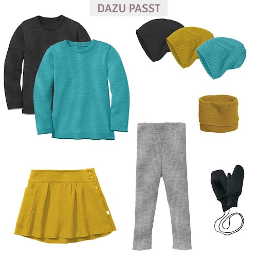 Strick Pullover Strick Pullover