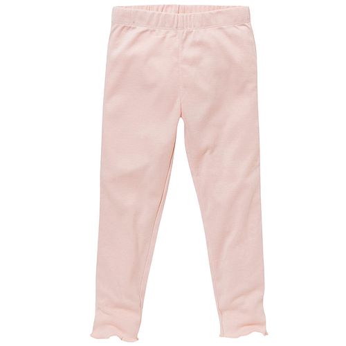 Schlafanzug People Wear Organic langarm Motiv