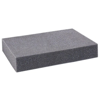 Filzen Unterlage 18 x 15 cm – Zubehör Trockenfilzen