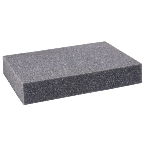 Filzen Unterlage 18 x 15 cm – Zubehör Trockenfilzen