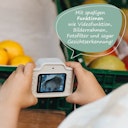 Vorschaubild Digitalkamera Expert ab 3 Jahren mit Selfiekamera rosa