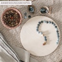 Vorschaubild Mandala Stones 36-tlg. Set – ab 36 Monaten