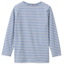 Vorschaubild Weiches Langarmshirt Road Trip