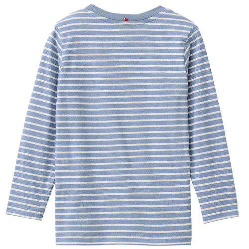 Weiches Langarmshirt Road Trip Weiches Langarmshirt Road Trip