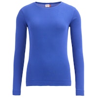 ROYALBLAU Varianten Bild