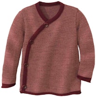 CASSISROSE Varianten Bild