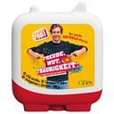 Vorschaubild Pocket Tonies Checker Tobi 4er-Set ab 8 Jahren