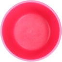 Vorschaubild Becher pink 200 ml – bruchsicher & frei von Weichmachern