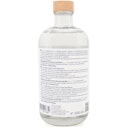 Vorschaubild Wollwaschmittel auf pflanzlicher Basis – 500 ml