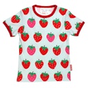 Vorschaubild Sommerlicher Schlafanzug Papageientaucher