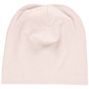 Vorschaubild Leichte Beanie Übergangszeit