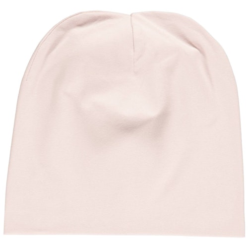 Leichte Beanie Übergangszeit