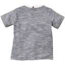 Vorschaubild Leichtes T-Shirt Affe
