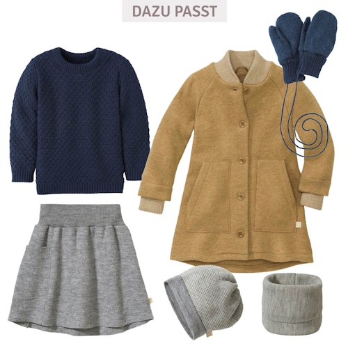 Walk-Handschuhe Kinder