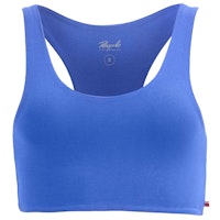 ROYALBLAU Varianten Bild