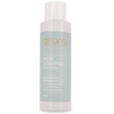 Vorschaubild Wollshampoo, Wollwaschmittel Flasche 200 ml