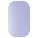 Vorschaubild Stapelstein® Mat Kindermatte light violet 183x111 cm