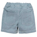 Vorschaubild Baumwoll Shorts